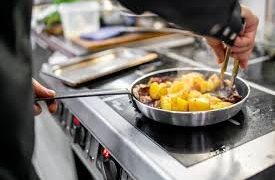 تدل إلى مدى قدرة الانسان على التكيف 10 أشياء كرهناها قبل 100عام وأصبحت محببة لنا اليوم