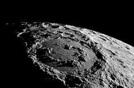 طفرة علمية جديدة بعد ابتكار الصين إلى  آلية لاستخلاص الماء من تربة القمر