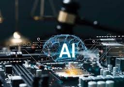 عيب قاتل في برامج الذكاء الإصطناعي يجعلها تسمم نفسها