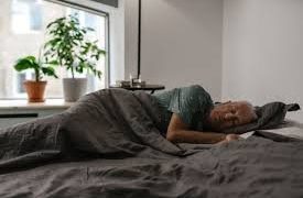 إنكماش أم تآكل ..لماذا ننكمش عندما نتقدم في العمر؟