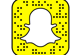 خسائر “سناب شات” في 3 أشهر تقدر ب 249 مليون دولار