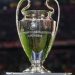 النظام الجديد لدوري أبطال أوروبا لموسم 2024-2025