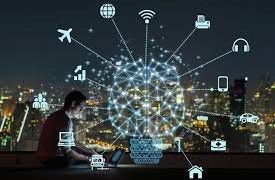 الوظائف الأكثر طلبا في العشر سنوات الأخيرة