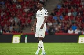 إصابات  متتالية تضرب ريال مدريد