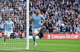 في تاريخ الجزائر الرياضي تعرف على أعظم عشر لاعبين