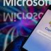 مايكروسوفت تستعد لتكشف المرحلة التالية من “كوبايلوت” قريبا