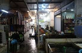 تكسير الأواني وتعليق الأفراح طقوس وداع شهر صفر في العراق