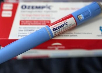 وفاة 82 شخصاً استخدموا حقن التخسيس