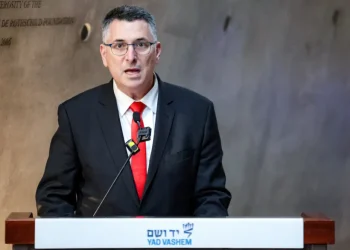 الاتحاد الأوروبي وإسرائيل يبحثان مستقبل غزة والسياسة بالشرق الأوسط