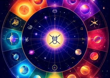 توقعات الابراج اليوم الثلاثاء 25 شباط 2025