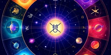 توقعات الابراج اليوم الثلاثاء 25 شباط 2025
