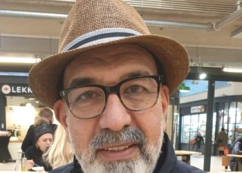 بغداد وكردستان: نحو توازن سياسي مستدام