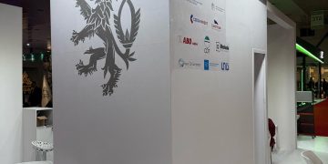 تعزيز التعاون الاقتصادي بين التشيك والعراق في مجالات الطاقة وإعادة الإعمار