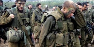 إعلام العدو: ننفق تريليون شيكل على “جيش هستيري” لا يستطيع الدفاع عن حدوده