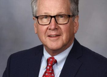 شحاتة : الكشف المبكر يخفض حالات سرطان الثدي المتأخرة ويرفع نسب الشفاء  