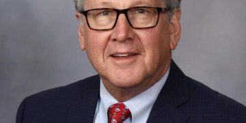 شحاتة : الكشف المبكر يخفض حالات سرطان الثدي المتأخرة ويرفع نسب الشفاء  