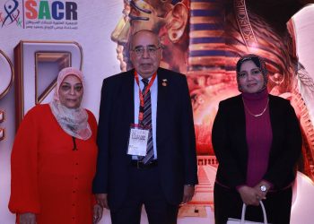 شحاتة : الكشف المبكر يخفض حالات سرطان الثدي المتأخرة ويرفع نسب الشفاء  