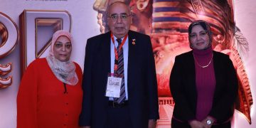 شحاتة : الكشف المبكر يخفض حالات سرطان الثدي المتأخرة ويرفع نسب الشفاء  