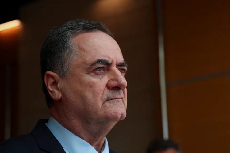 وزير الدفاع الإسرائيلي يؤكد شن هجوم على جنوب سوريا