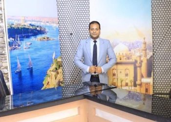 رئيس حزب مصر 2000: الجهود الدبلوماسية المصرية نجحت في عرقلة الألتفاف على الحقوق الفلسطينية