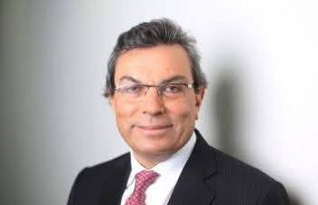 اتجاه لتكليف أيمن أصفري بتشكيل حكومة