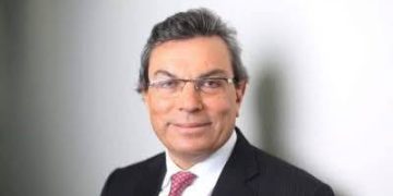 اتجاه لتكليف أيمن أصفري بتشكيل حكومة