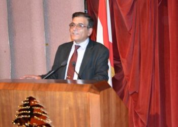 الشاعر والوطن