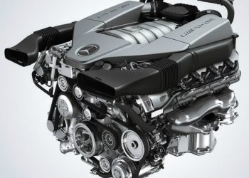 مرسيدس: إستراتيجية جديدة تجمع بين التقاليد والابتكار