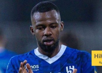 11 لاعبًا سعوديًا مرشحين للاحتراف في أوروبا