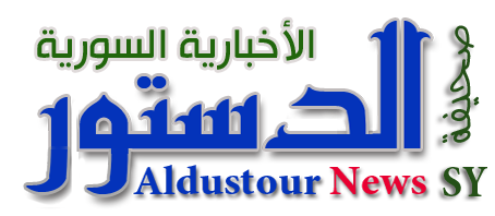 من أعمالنا 2 An awesome picture