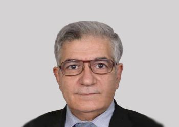 السلام عليكم .