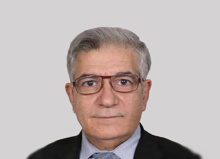 السلام عليكم .