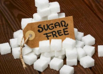 مفاجأة حول الأطعمة الخالية من السكر.. تجعلك أكثر جوعاً