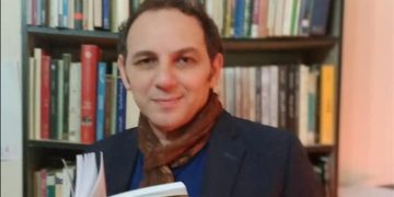 بهاء عبدالحسين عبدالهادي يقدم نصائح بسيطة للحفاظ على قلب صحي ونشيط