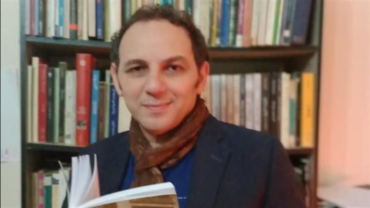 بهاء عبدالحسين عبدالهادي يقدم نصائح بسيطة للحفاظ على قلب صحي ونشيط