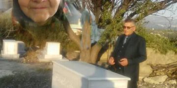 لماذا أنت – لا ذاتي .