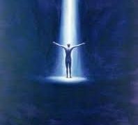 درجة العليين