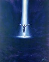 درجة العليين