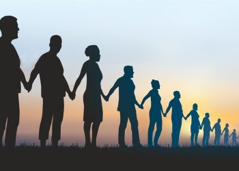 السلم الأهلي