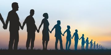 السلم الأهلي