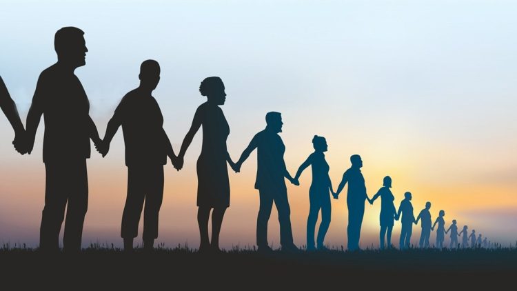 السلم الأهلي