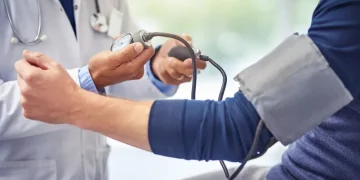 لمرضى السكري والضغط.. إليكم هذه النصائح خلال رمضان