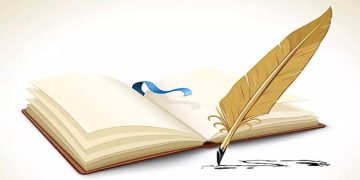 ” ارفعي الخمار وتبسمي “