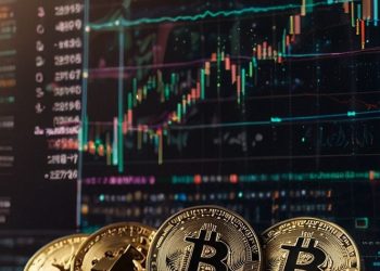 ترامب يهزّ أسواق العملات المشفّرة