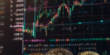 ترامب يهزّ أسواق العملات المشفّرة