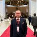 الدستور تحاور خبير الاقتصاد السياسي محمد الخطيب