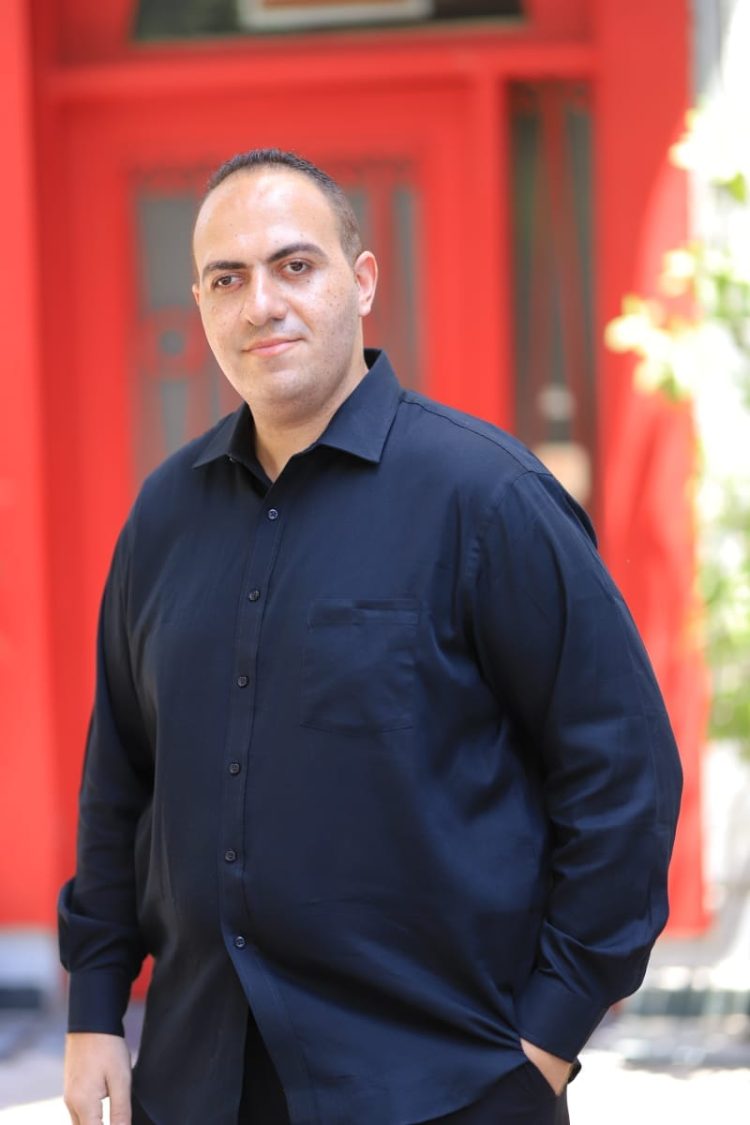 رفض تهجير الفلسطينيين أبرز مطالب القمة العربية