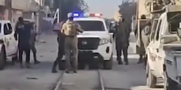 بيان صادر عن الهيئة الروحية لطائفة المسلمين الموحدين الدروز في مدينة جرمانا