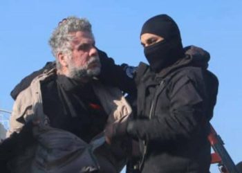 تحديد ساعات الدوام في رمضان للمدارس