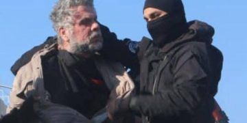 تحديد ساعات الدوام في رمضان للمدارس